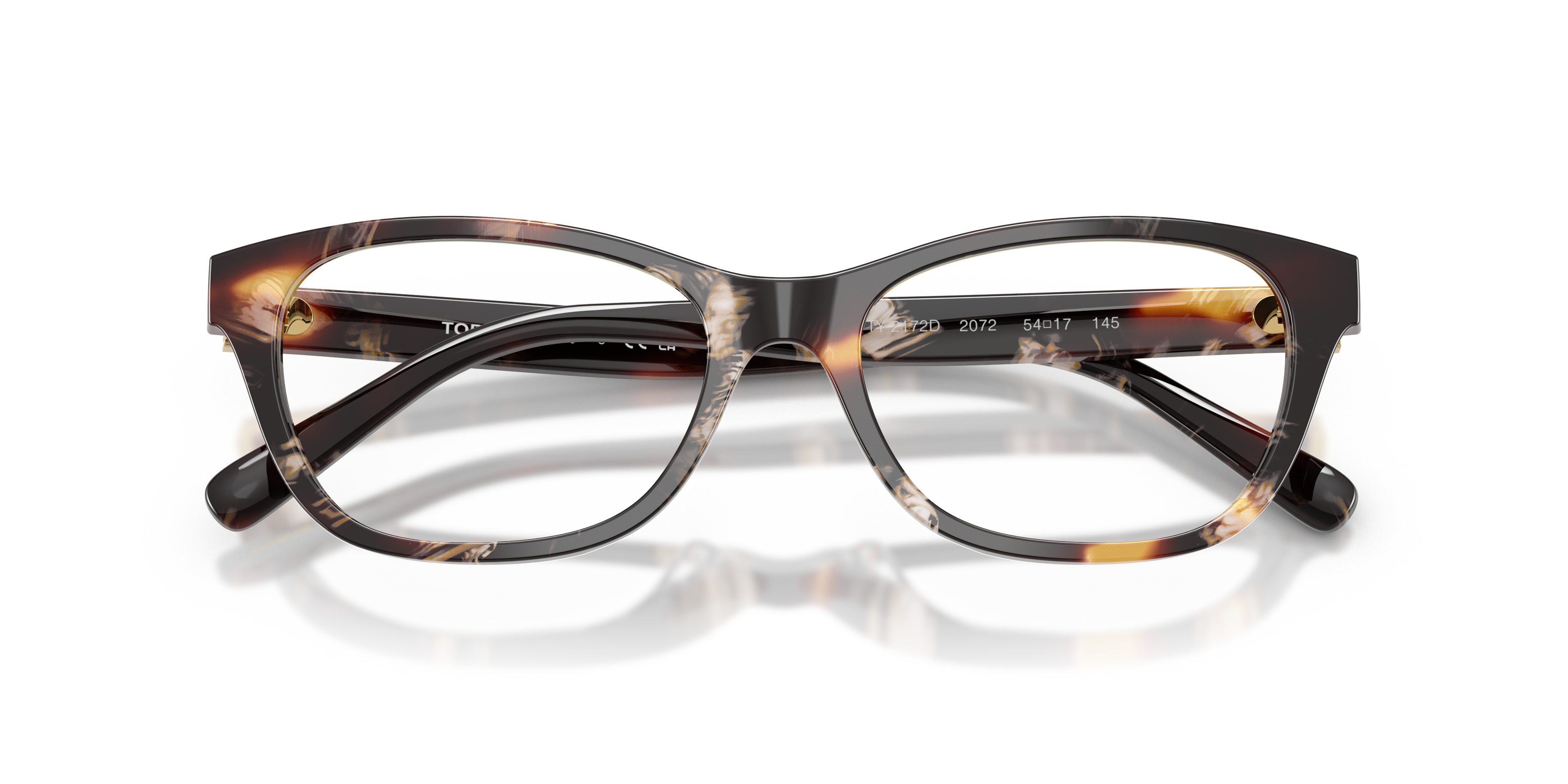 Tory Burch TY2172D 2072  